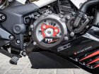 TVS Apache RTR 310
